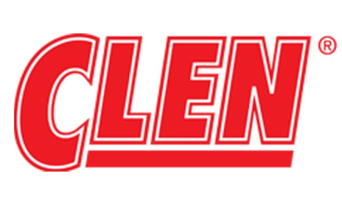 CLEN logo