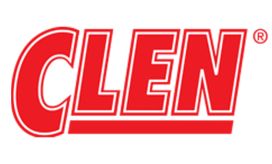 CLEN logo