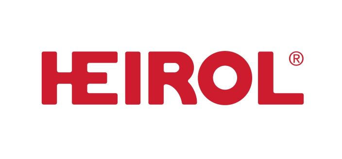 Heirol logo