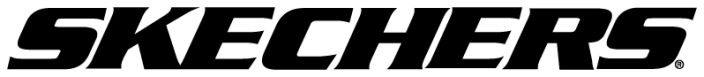 Skechers logo