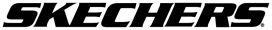 Skechers logo