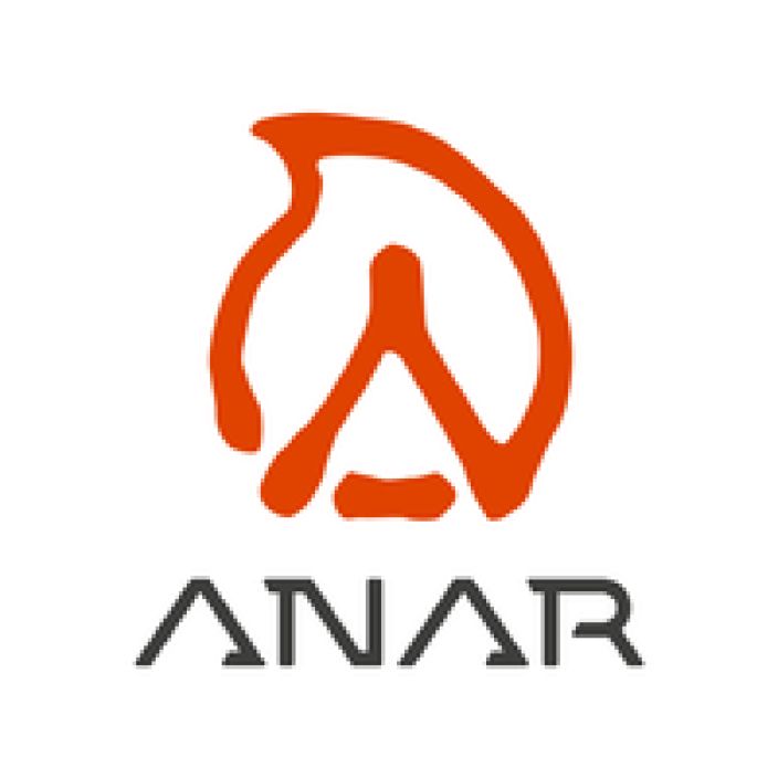 Anar Anar logo