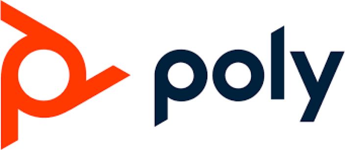 Poly Poly logo