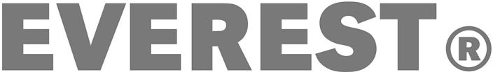 EVEREST EVEREST logo
