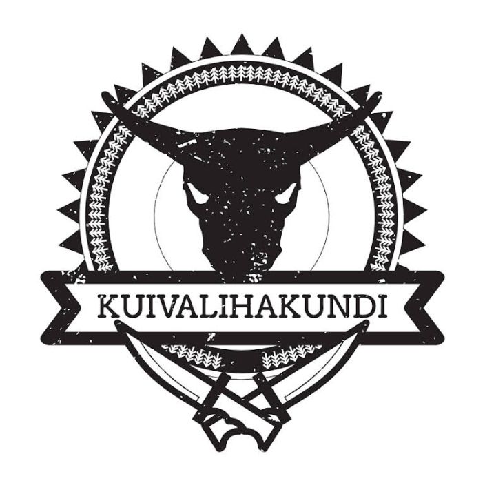 Kuivalihakundi logo