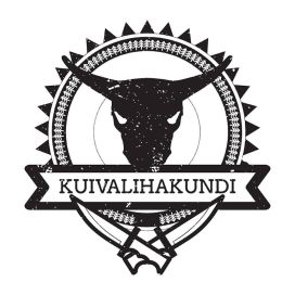 Kuivalihakundi logo