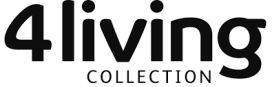 4Living Collection logo