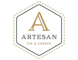 Artesan logo