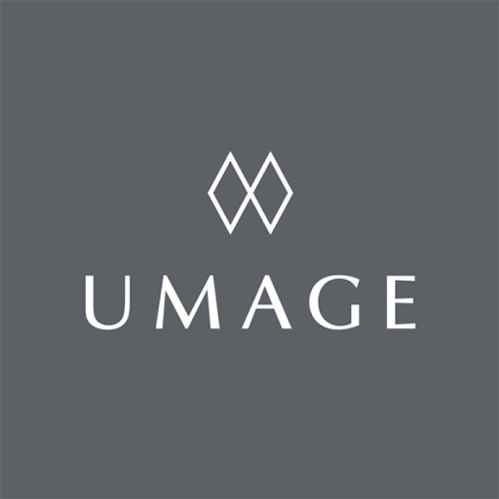 Umage Umage logo