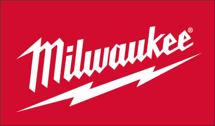 Milwaukee logo