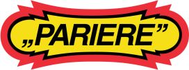 PARIERE logo