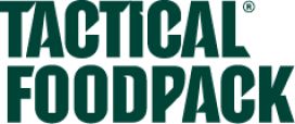 Tactical Foodpack logo