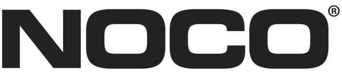 NOCO logo