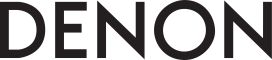 Denon logo