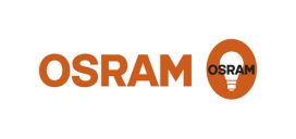 OSRAM logo