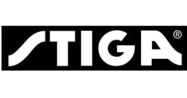 Stiga logo