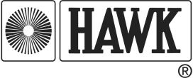 HAWK logo