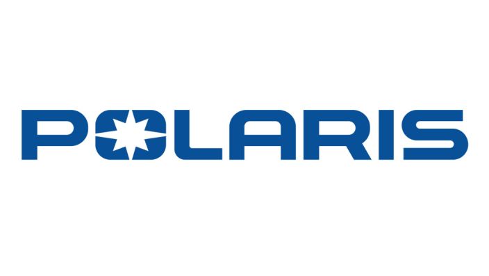 Polaris logo