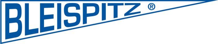 BLEISPITZ logo