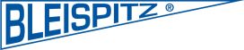 BLEISPITZ logo