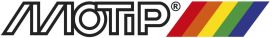 MOTIP logo