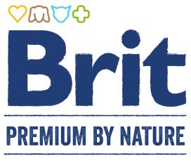 Brit Premium logo