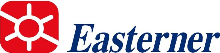 Easterner Easterner logo