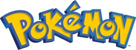 Pokemon logo