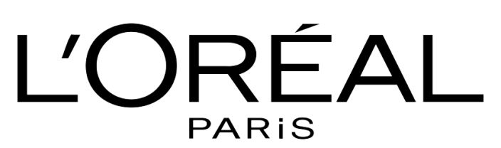 L&#039;Oréal Paris logo