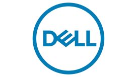 Dell logo