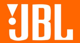 JBL logo