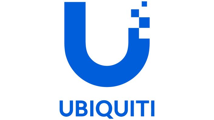 Ubiquiti Ubiquiti logo