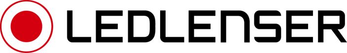 Ledlenser logo