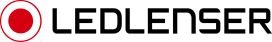 Ledlenser logo