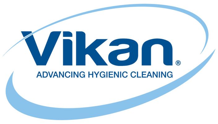 VIKAN logo