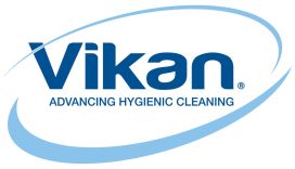 VIKAN logo