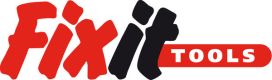 FIXIT TOOLS logo