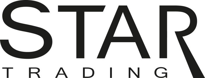 Star Trading Star Trading logo