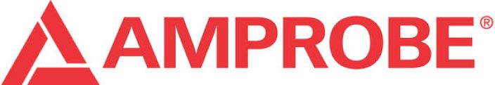 AMPROBE logo