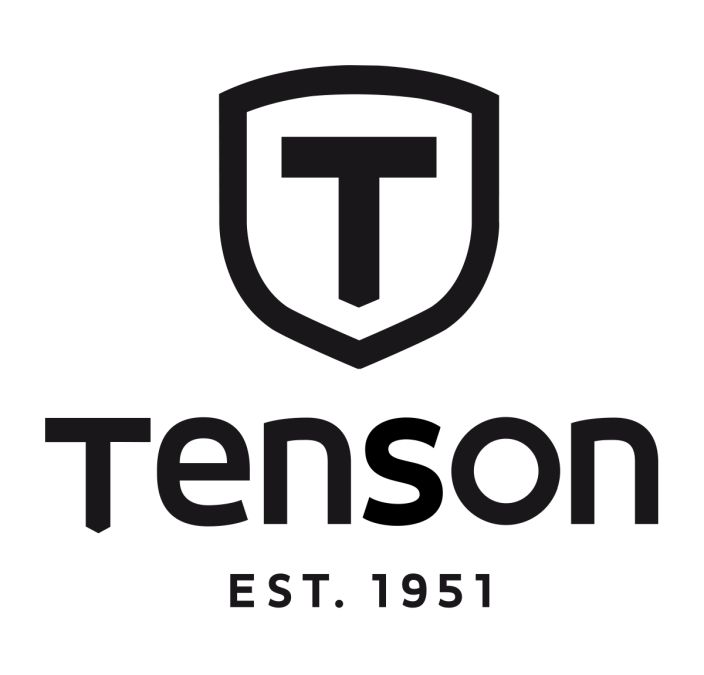 Tenson Tenson logo