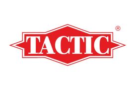 Tactic logo