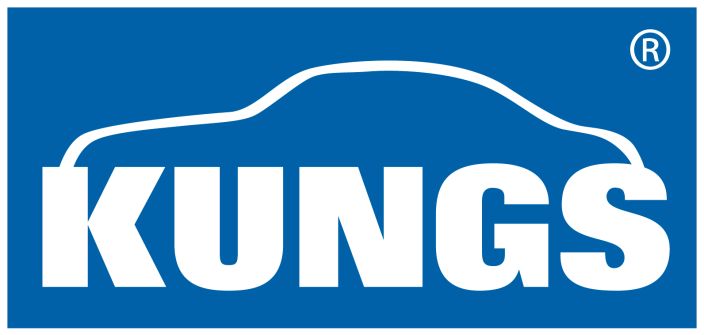 Kungs logo