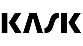 KASK logo