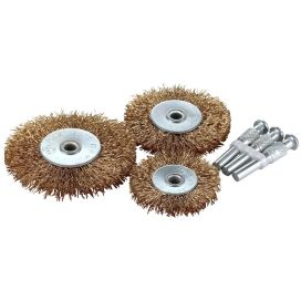 HAWK LAUTASHARJASARJA AALTO 5-OS