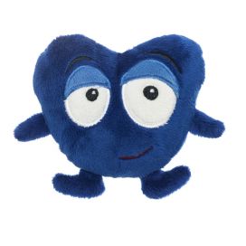 Teddykompaniet Babblarna - Minisar Doddo