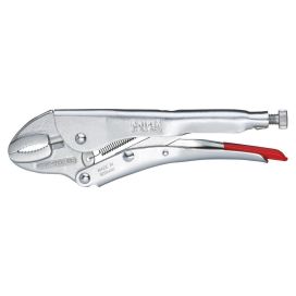KNIPEX LUKKOPIHDIT 250MM 41 04 250