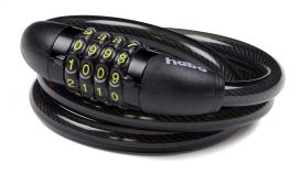 HABO LUKKOVAIJERI HABO 803-13 YHDISTELMÄ