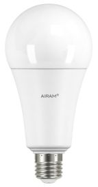 Airam Airam LED-Superlux E27 4000K 2452lm