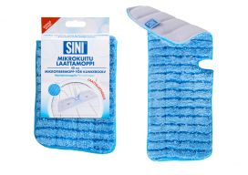Sini Sini laattamoppi 40cm