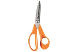 Fiskars Classic Keittiösakset 18 cm